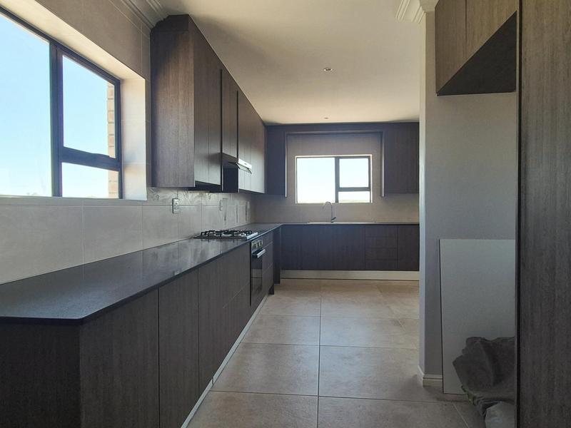 3 Bedroom Property for Sale in Kleinbaai Western Cape